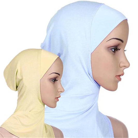 ModestChic Hijab Haven